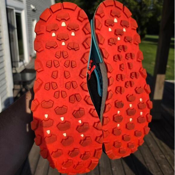 Adidas Human Race Pharrell NMD "Inspiration Pack Black" - Picture 6 of 7